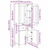 Product Thumbnail Image 15 of 16