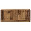 Product Thumbnail Image 4 of 8