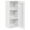 Product Thumbnail Image 5 of 14
