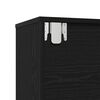 Product Thumbnail Image 9 of 16