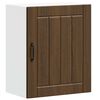 Product Thumbnail Image 5 of 15