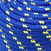 Product Thumbnail Image 4 of 6