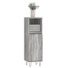 Product Thumbnail Image 8 of 13