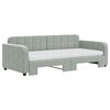 Product Thumbnail Image 3 of 12