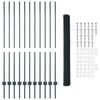 Product Thumbnail Image 6 of 14
