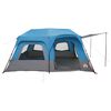 Product Thumbnail Image 4 of 15