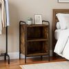 Product Thumbnail Image 2 of 8