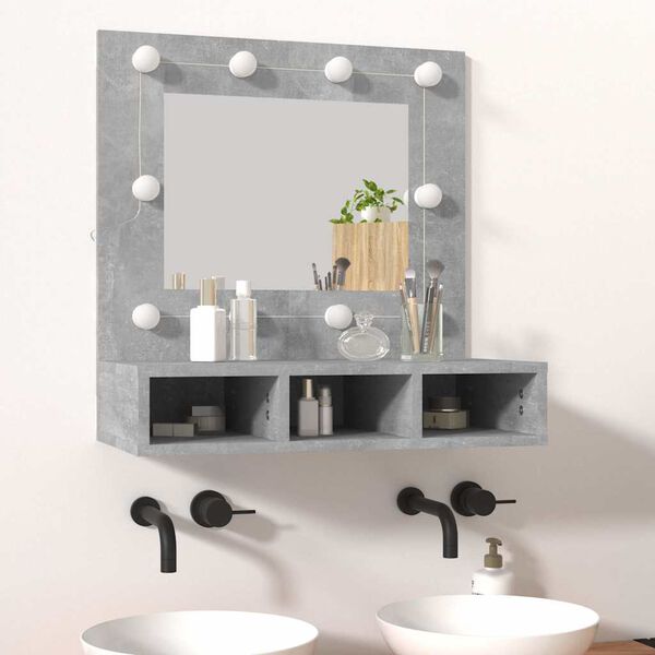 Showing Product Image 4 of 15