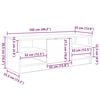 Product Thumbnail Image 12 of 12