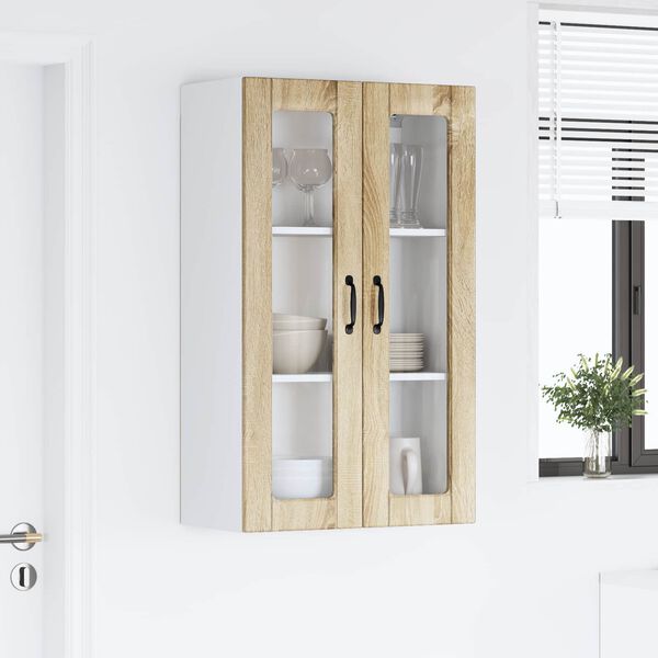 Showing Product Image 4 of 12