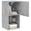 Product Thumbnail Image 5 of 19