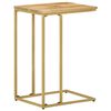 Product Thumbnail Image 11 of 14