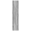 Product Thumbnail Image 5 of 10