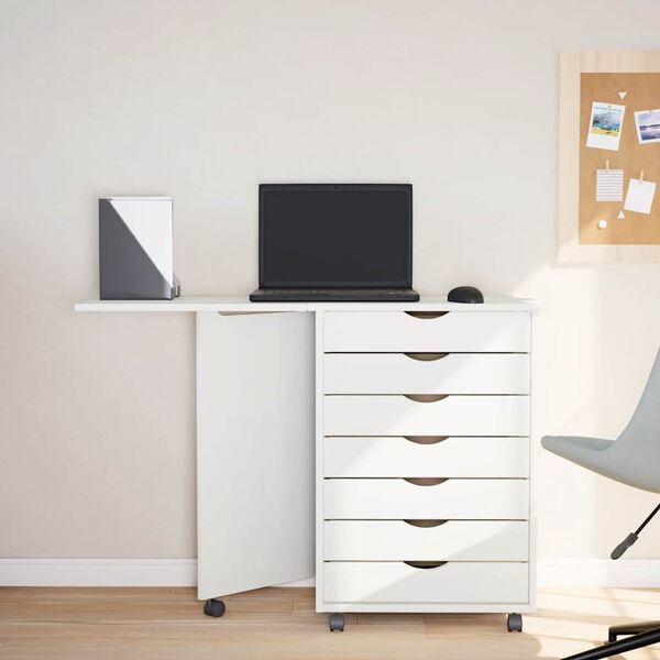 Showing Product Image 3 of 11