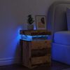 Product Thumbnail Image 2 of 15