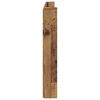 Product Thumbnail Image 7 of 13