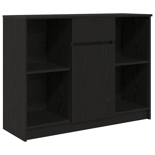 Showing Product Image 1 of 15