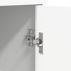 Product Thumbnail Image 9 of 11