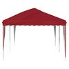 Product Thumbnail Image 6 of 17