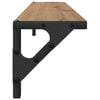 Product Thumbnail Image 7 of 13