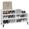 Product Thumbnail Image 7 of 10