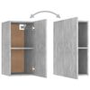 Product Thumbnail Image 12 of 13
