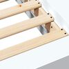 Product Thumbnail Image 8 of 10