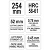 Product Thumbnail Image 2 of 3