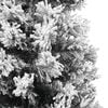 Product Thumbnail Image 13 of 17