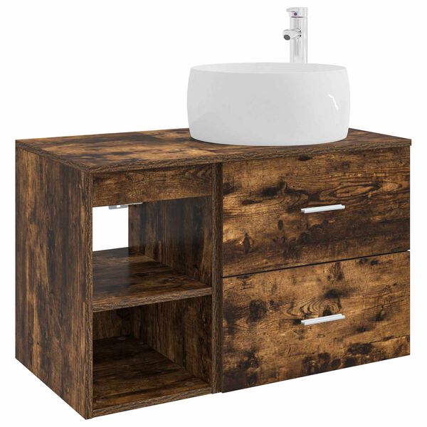 Showing Product Image 1 of 12