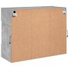 Product Thumbnail Image 10 of 17