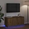 Product Thumbnail Image 5 of 16