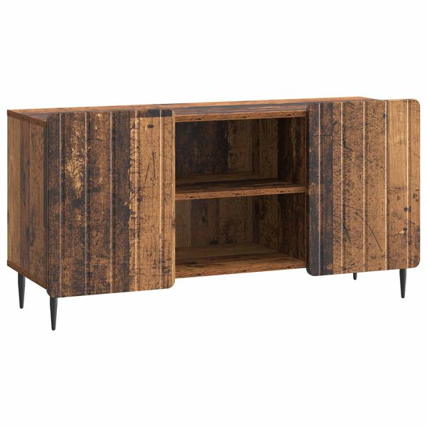 Showing Product Image 1 of 10