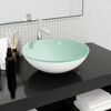 Product Thumbnail Image 2 of 5