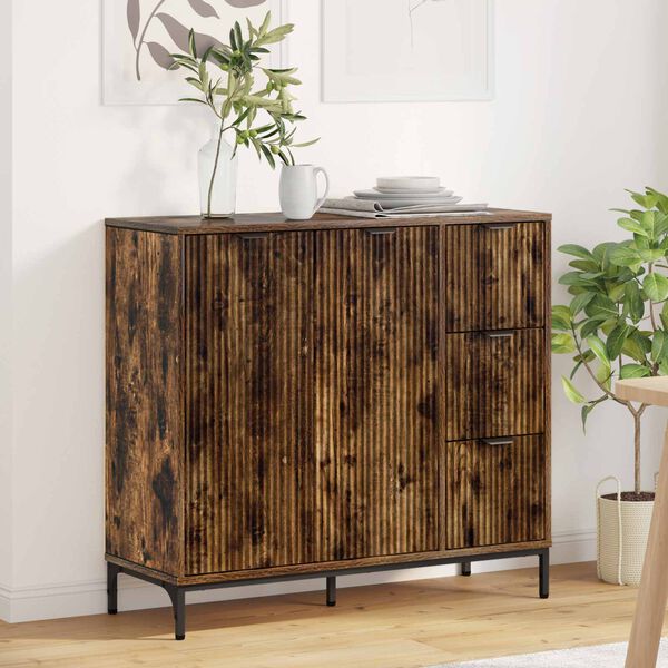 Showing Product Image 2 of 16