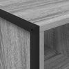 Product Thumbnail Image 8 of 11