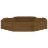 Product Thumbnail Image 4 of 9