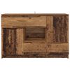 Product Thumbnail Image 6 of 15