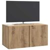 Product Thumbnail Image 2 of 8