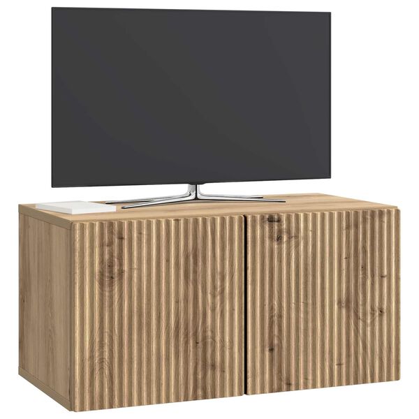 Showing Product Image 2 of 8