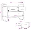 Product Thumbnail Image 10 of 10