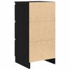 Product Thumbnail Image 8 of 13