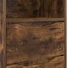 Product Thumbnail Image 10 of 13