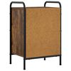 Product Thumbnail Image 5 of 8