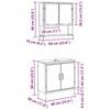 Product Thumbnail Image 17 of 18