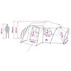 Product Thumbnail Image 13 of 13