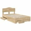 Product Thumbnail Image 5 of 14