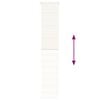 Product Thumbnail Image 5 of 16