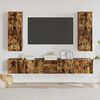 Product Thumbnail Image 2 of 11