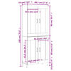 Product Thumbnail Image 13 of 14